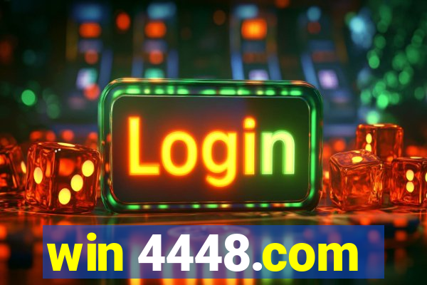 win 4448.com