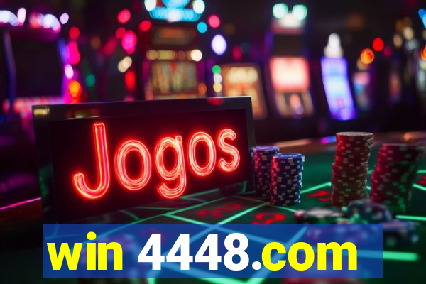 win 4448.com