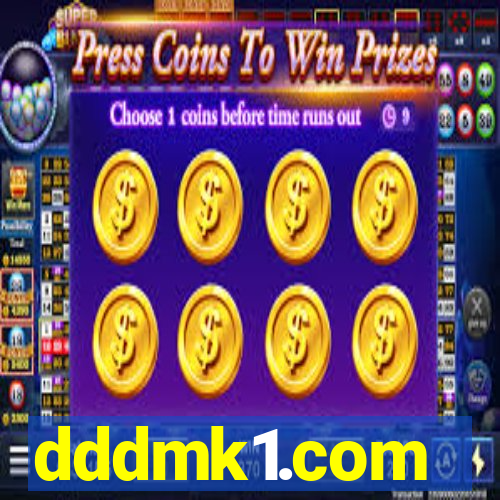 dddmk1.com