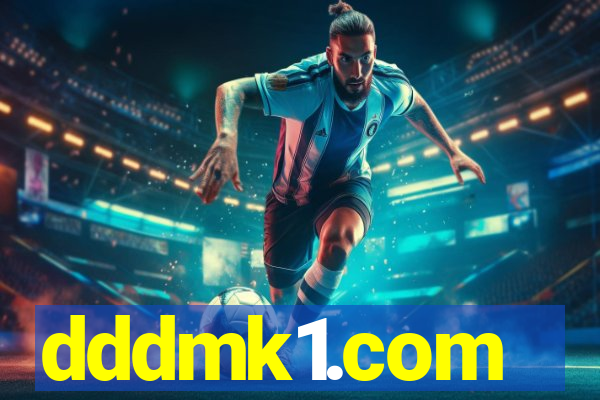 dddmk1.com