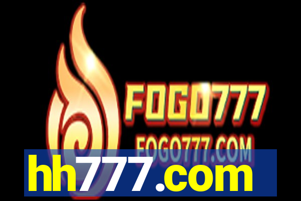 hh777.com