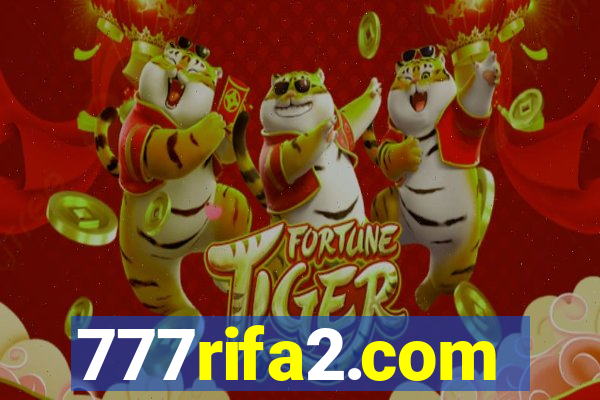 777rifa2.com