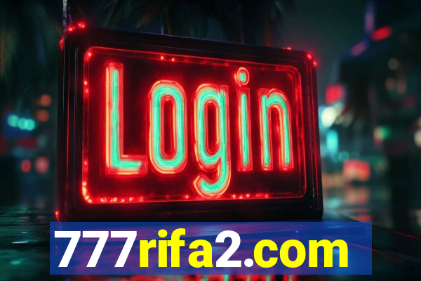 777rifa2.com