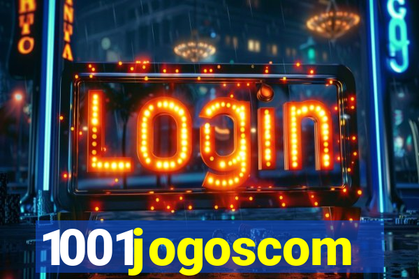 1001jogoscom