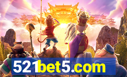 521bet5.com
