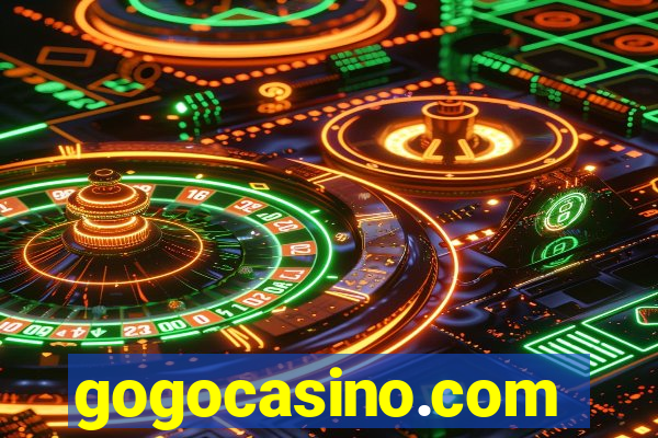 gogocasino.com