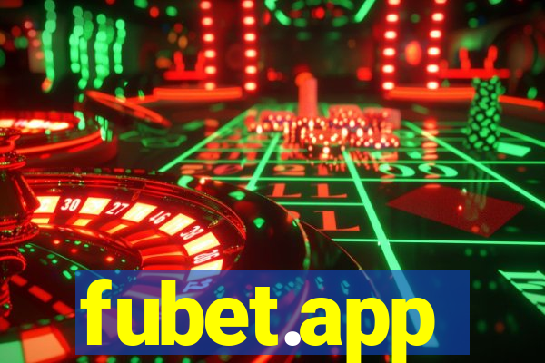 fubet.app