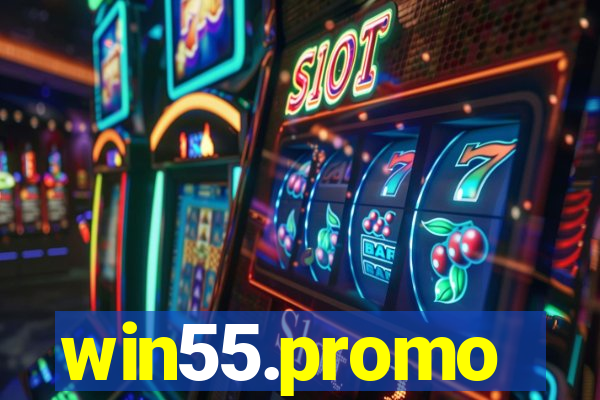 win55.promo