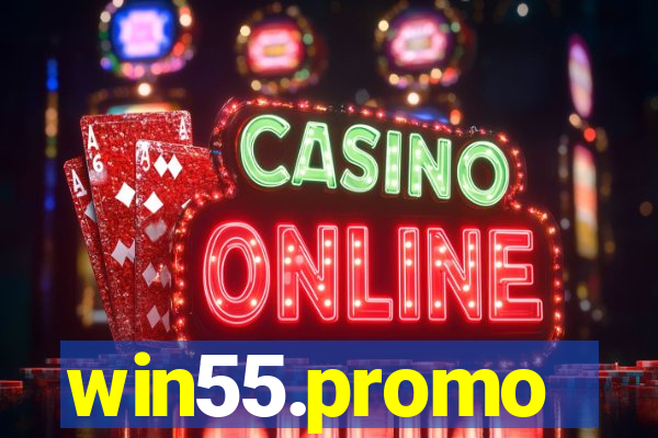 win55.promo