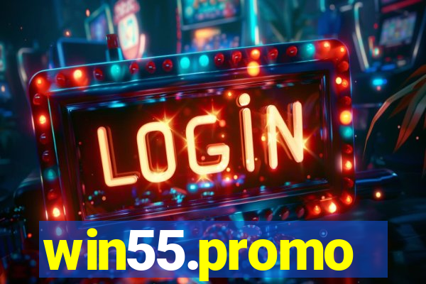 win55.promo