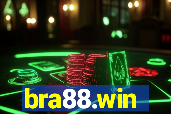 bra88.win