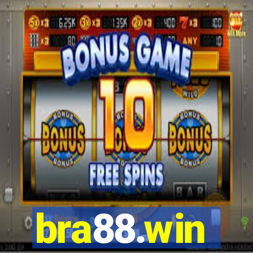 bra88.win
