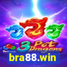 bra88.win