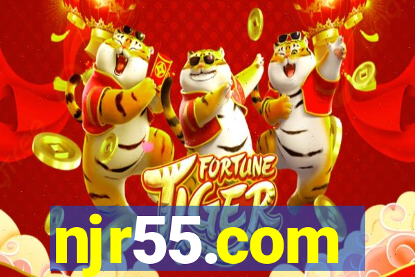 njr55.com