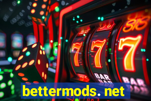 bettermods. net