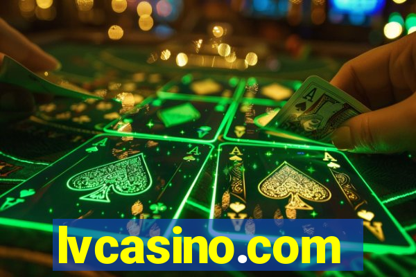 lvcasino.com
