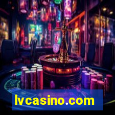 lvcasino.com