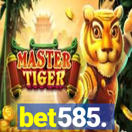 bet585.