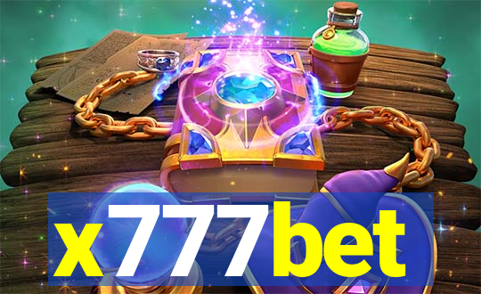 x777bet
