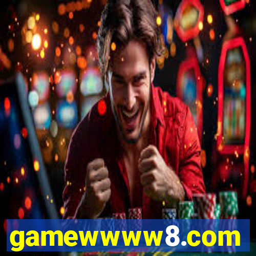 gamewwww8.com