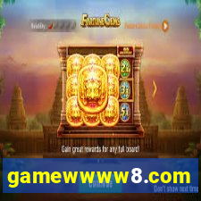 gamewwww8.com