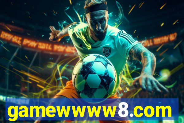 gamewwww8.com