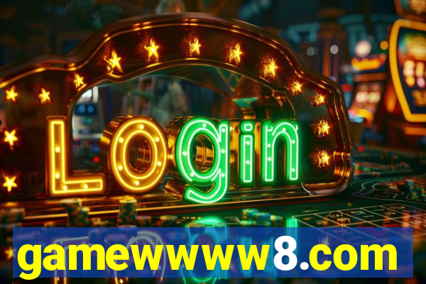 gamewwww8.com
