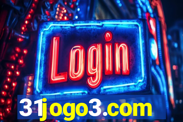 31jogo3.com
