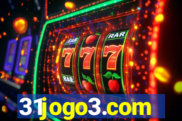 31jogo3.com