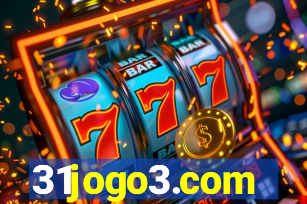 31jogo3.com