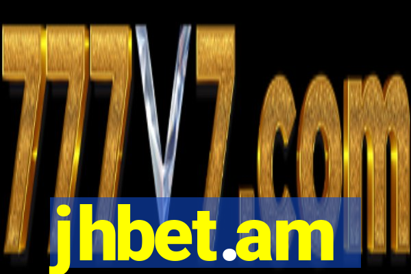 jhbet.am