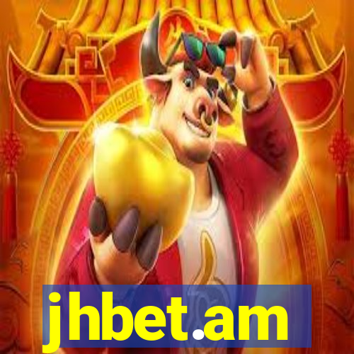 jhbet.am