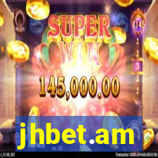 jhbet.am