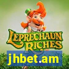 jhbet.am