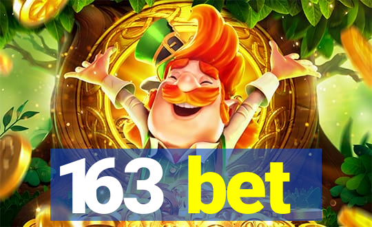 163 bet