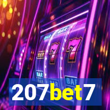 207bet7