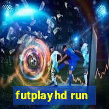 futplayhd run