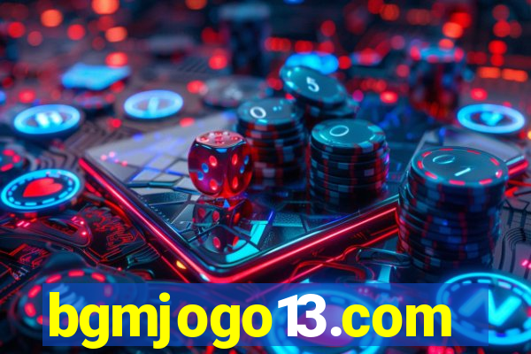 bgmjogo13.com