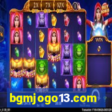 bgmjogo13.com