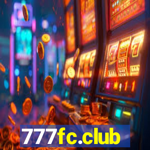 777fc.club