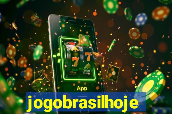 jogobrasilhoje