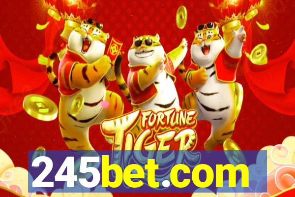 245bet.com
