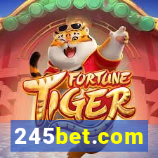 245bet.com