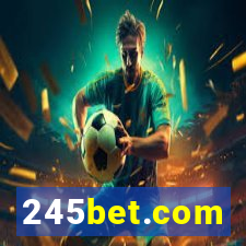 245bet.com