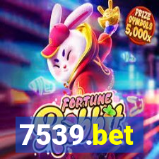 7539.bet