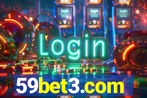 59bet3.com