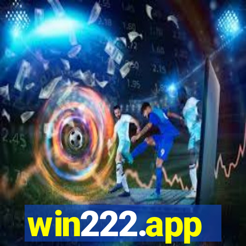 win222.app