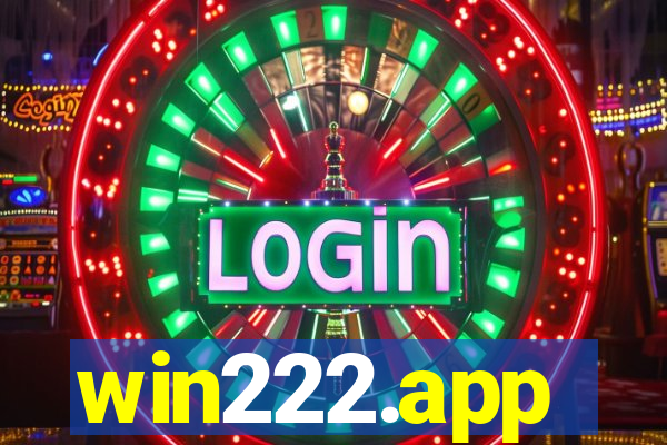 win222.app