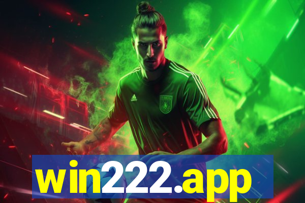 win222.app