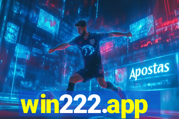 win222.app